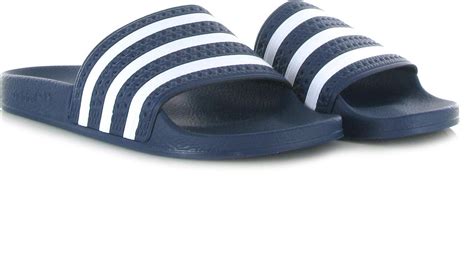 Adidas Slippers & sandalen voor heren Maat 41 online kopen